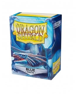 Asmodee 5706569110031 galda spēļu aksesuārs Kāršu kabata