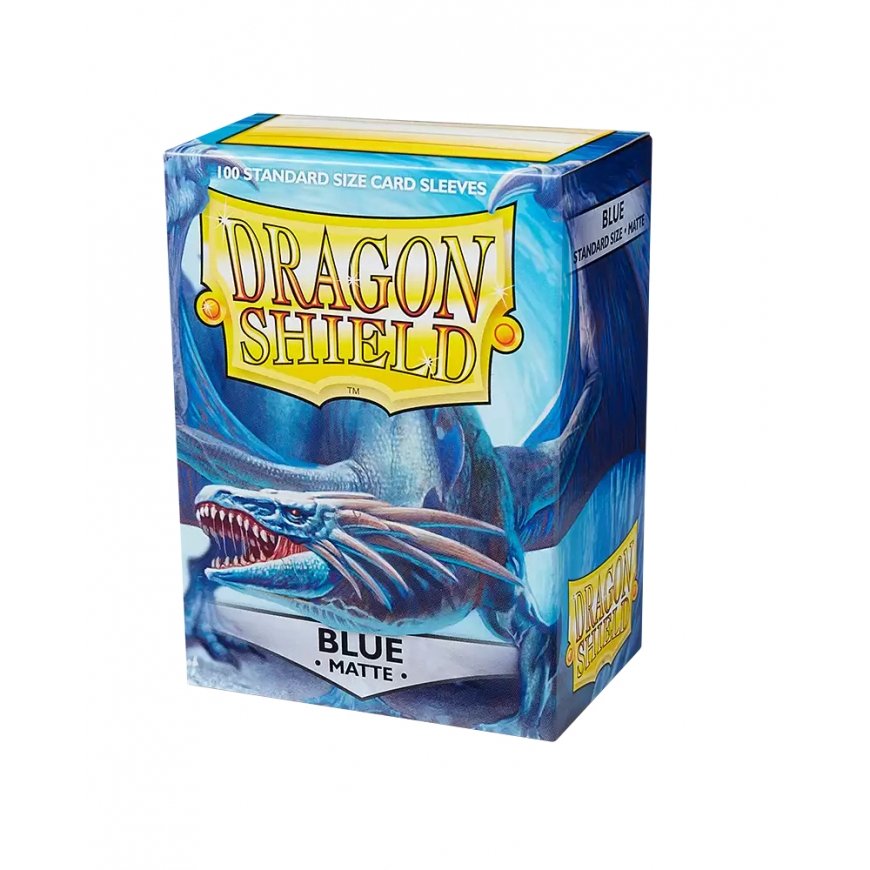 Asmodee 5706569110031 board/card game accessory Card sleeve