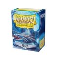 Asmodee 5706569110031 lautapelitarvike Korttitasku Asmodee 5706569110031 lautapelitarvike Korttitasku