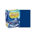 Asmodee 5706569110031 board/card game accessory Card sleeve