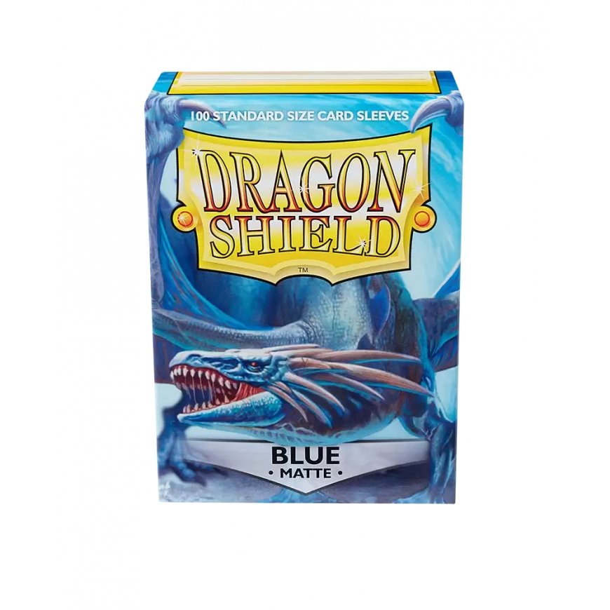 Asmodee 5706569110031 lauamängu tarvik Kaarditasku – 3