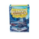 Asmodee 5706569110031 board/card game accessory Card sleeve