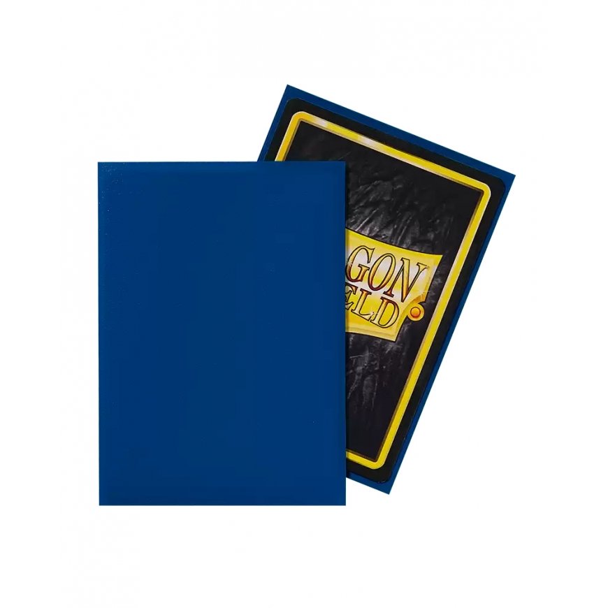 Asmodee 5706569110031 board/card game accessory Card sleeve – 4