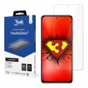 3MK FlexibleGlass 1 tk 3MK FlexibleGlass 1 tk