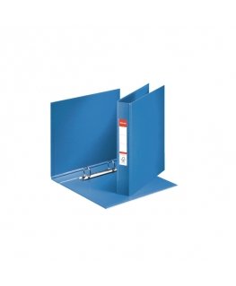 Esselte rengaskansio FSC® A5 2RR/25 mm