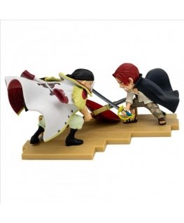 Banpresto BP29081P