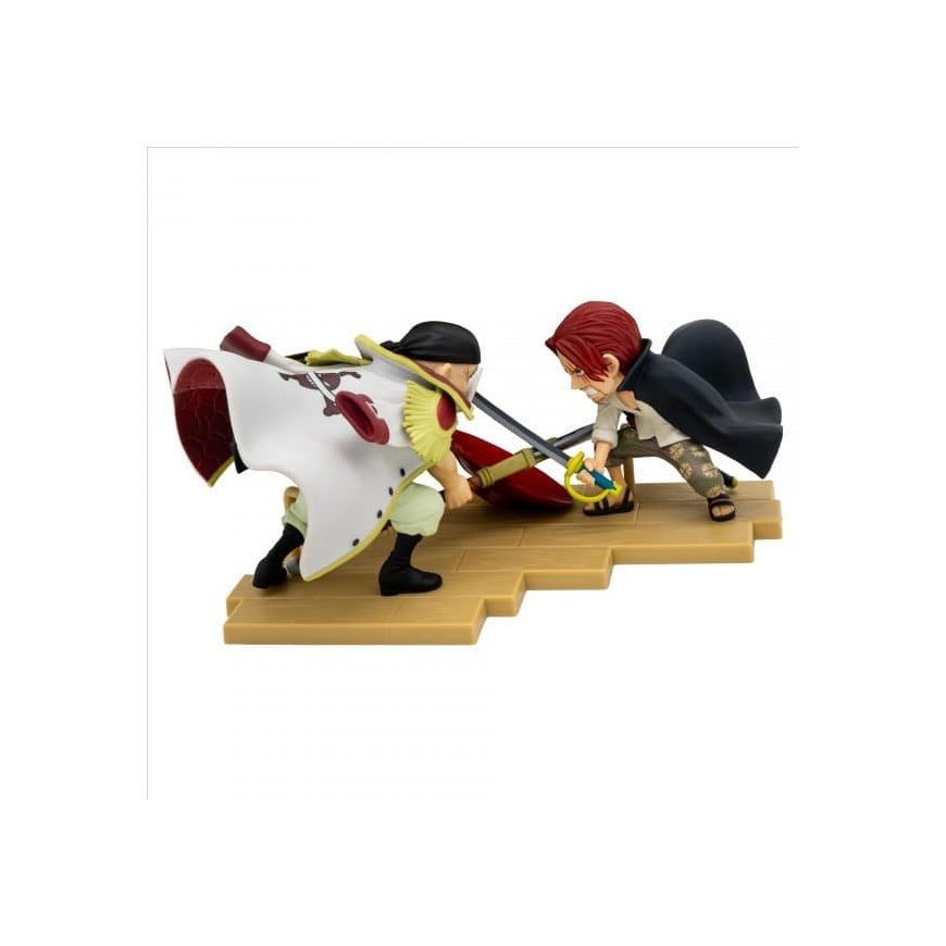Banpresto BP29081P