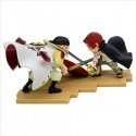 Banpresto BP29081P