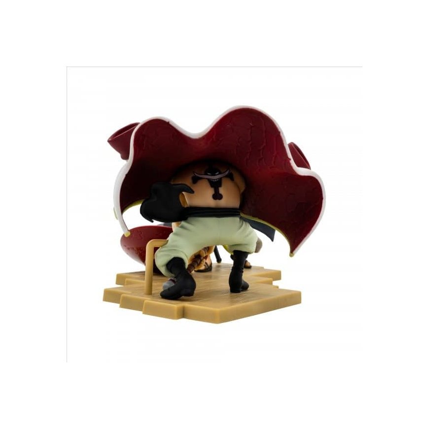 Banpresto BP29081P – 2