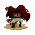 Banpresto BP29081P