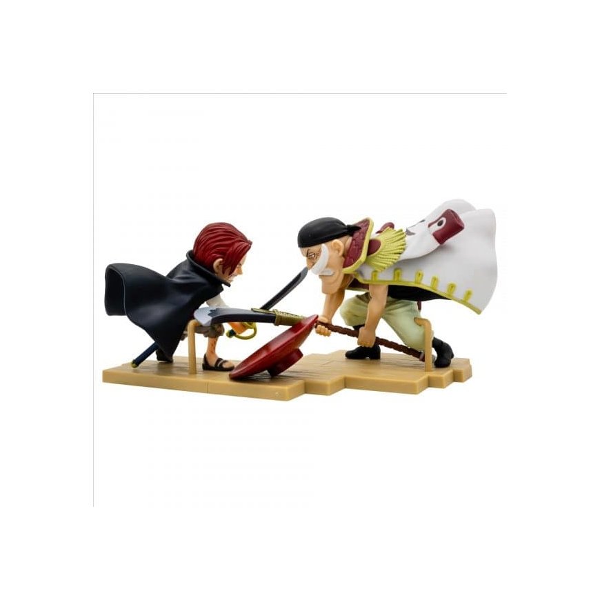 Banpresto BP29081P – 3