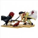 Banpresto BP29081P