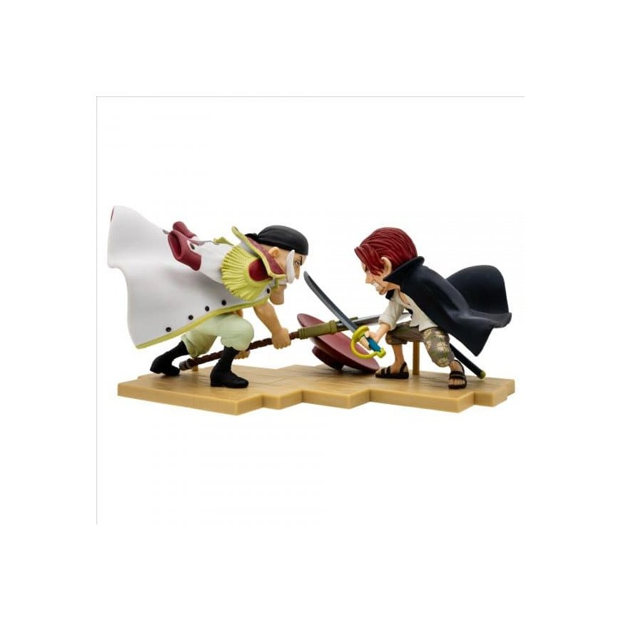 Banpresto BP29081P – 4