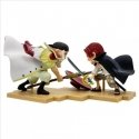 Banpresto BP29081P