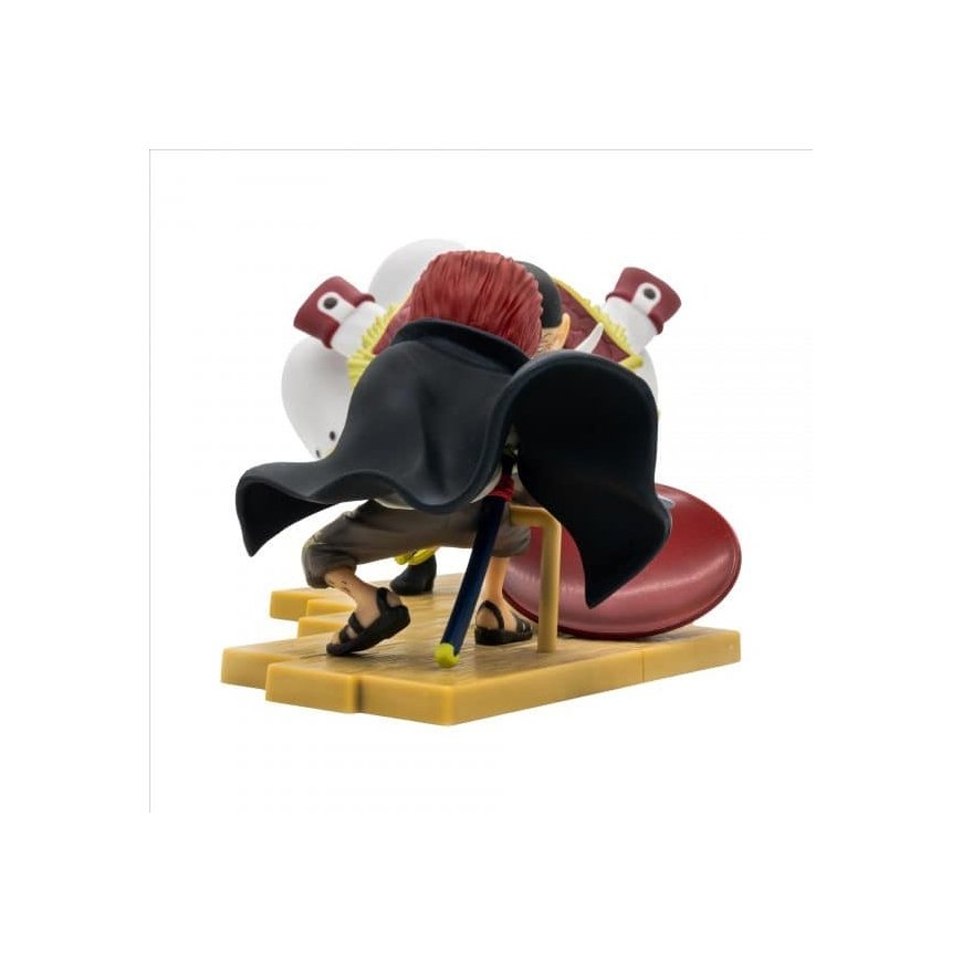 Banpresto BP29081P – 5