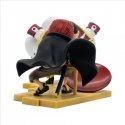 Banpresto BP29081P