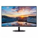 Philips 3000 series 32E1N3100LA/00 monitori 80 cm (31.5") 1920 x 1080 pikseļi Full HD LCD Melns