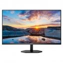 Philips 3000 series 32E1N3100LA/00 kompiuterio monitorius 80 cm (31.5") 1920 x 1080 pikseliai „Full 