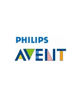 Philips AVENT ultra air SCF086/01 lutt