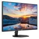 Philips 3000 series 32E1N3100LA/00 PC lamekuvar 80 cm (31.5") 1920 x 1080 pikslit Full HD LCD Must