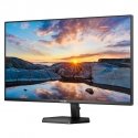 Philips 3000 series 32E1N3100LA/00 tietokoneen litteä näyttö 80 cm (31.5") 1920 x 1080 pikseliä Full