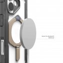 Urban Armor Gear 114526113136 mobilo telefonu apvalks 16 cm (6.3") Aploksne Pelnu, Titāns Urban Armor Gear 114526113136 mobilo telefonu apvalks 16 cm (6.3") Aploksne Pelnu, Titāns