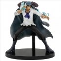 Banpresto BP29207P action - ja keräilyfiguuri Banpresto BP29207P action - ja keräilyfiguuri