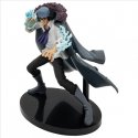 Banpresto BP29207P veiksmo / kolekcinė figūrėlė Banpresto BP29207P veiksmo / kolekcinė figūrėlė