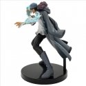Banpresto BP29207P action - ja keräilyfiguuri Banpresto BP29207P action - ja keräilyfiguuri