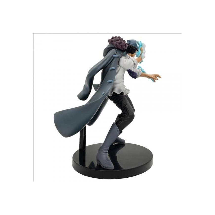 Banpresto BP29207P veiksmo / kolekcinė figūrėlė – 4
