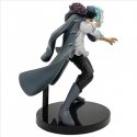 Banpresto BP29207P collectible figure/statue Banpresto BP29207P collectible figure/statue