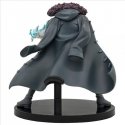 Banpresto BP29207P action - ja keräilyfiguuri Banpresto BP29207P action - ja keräilyfiguuri