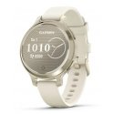 Garmin Lily 2 Active 38 mm Digitaalne 240 x 201 pikslit Puutetundlik ekraan Beež GPS (satelliit) Garmin Lily 2 Active 38 mm Digitaalne 240 x 201 pikslit Puutetundlik ekraan Beež GPS (satelliit)