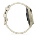Garmin Lily 2 Active 38 mm Цифровой 240 x 201 пикселей Сенсорный экран Бежевый GPS (спутниковый) Garmin Lily 2 Active 38 mm Цифровой 240 x 201 пикселей Сенсорный экран Бежевый GPS (спутниковый)