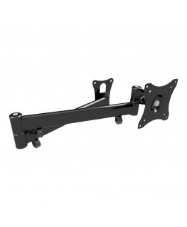 Edbak GD18 TV mount/stand 73.7 cm (29") Black