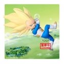 Banpresto BP28687P piedzīvojumu personāžu un kolekcionāru figūra