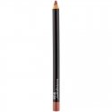 Läpiväripynni Bodyography Lip Pencil Timber BDLP9222, 1.1 g Läpiväripynni Bodyography Lip Pencil Timber BDLP9222, 1.1 g