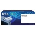 Freecolor K18887F7 tonerio kasetė 1 vnt Derantis Juoda Freecolor K18887F7 tonerio kasetė 1 vnt Derantis Juoda