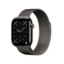 Apple Watch Series 11 Apple Watch Series 11