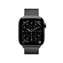 Apple Watch Series 11 Apple Watch Series 11
