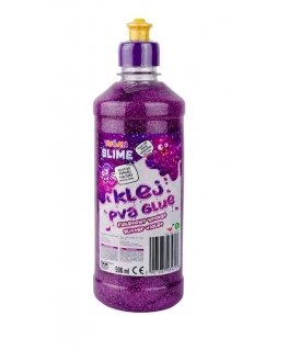 Tuban TU3431 arts/crafts adhesive Cardboard, Paper
