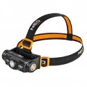 NEO tools 99-028 taskulamppu