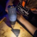 NEO tools 99-028 flashlight