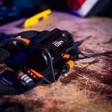 NEO tools 99-028 taskulamp