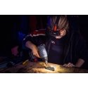 NEO tools 99-028 flashlight