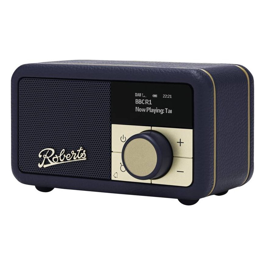 Roberts Radio Roberts Radio Revival Petite