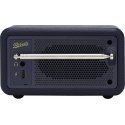 Roberts Radio Revival Petite 2 Portable Digital Blue Roberts Radio Revival Petite 2 Portable Digital Blue