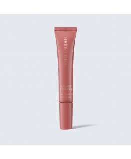 Estée Lauder Futurist Blushmaker Dewy Cheek румяна 10 g 03 Stolen Glance Жидкий