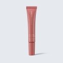 Estée Lauder Futurist Blushmaker Dewy Cheek poskipuna 10 g 03 Stolen Glance Nestemäinen Estée Lauder Futurist Blushmaker Dewy Cheek poskipuna 10 g 03 Stolen Glance Nestemäinen