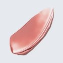 Estée Lauder Futurist Blushmaker Dewy Cheek vaigu sārtums 10 g 03 Stolen Glance Šķidrs/Šķidrums Estée Lauder Futurist Blushmaker Dewy Cheek vaigu sārtums 10 g 03 Stolen Glance Šķidrs/Šķidrums
